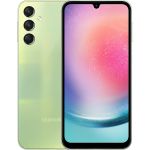 گوشی موبایل سامسونگ Galaxy A24