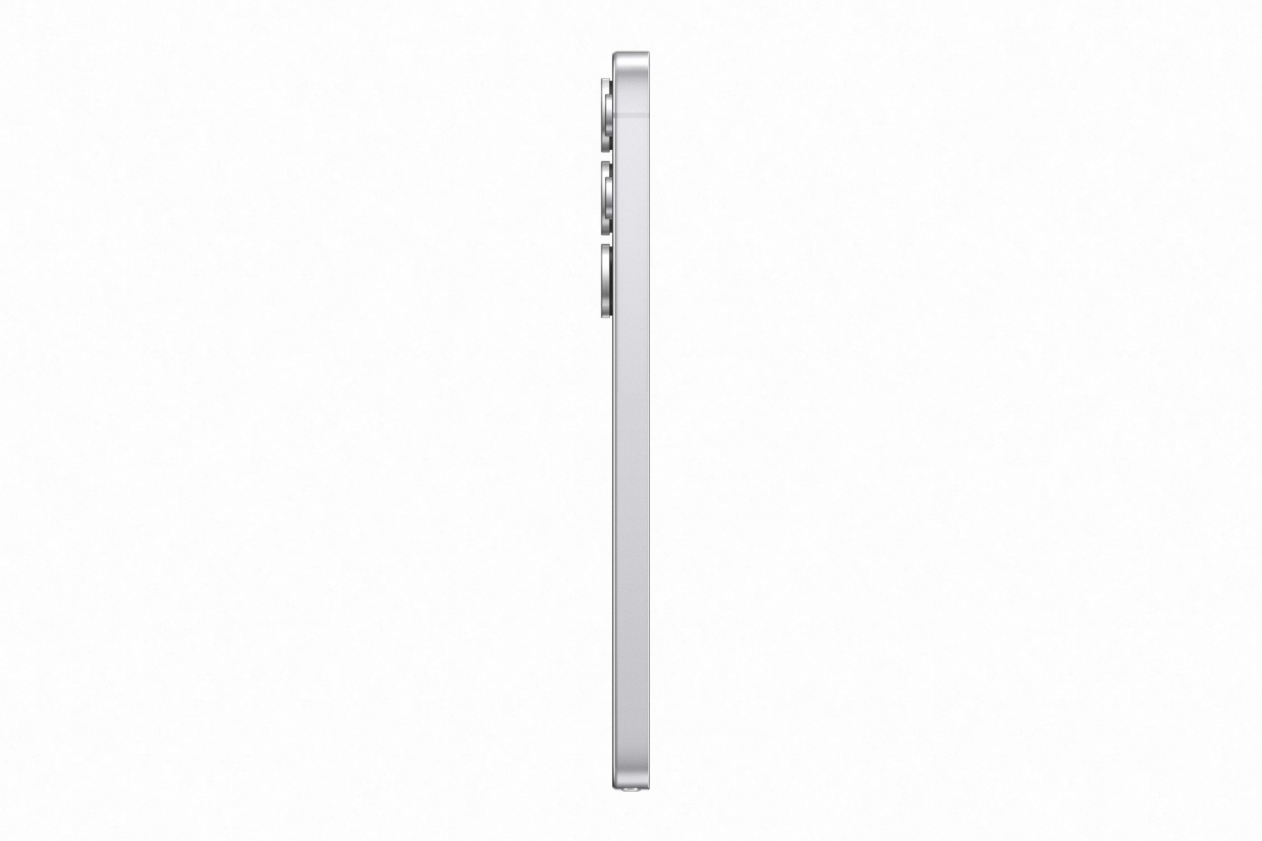 گوشی موبایل سامسونگ مدل Galaxy S25 Ultra