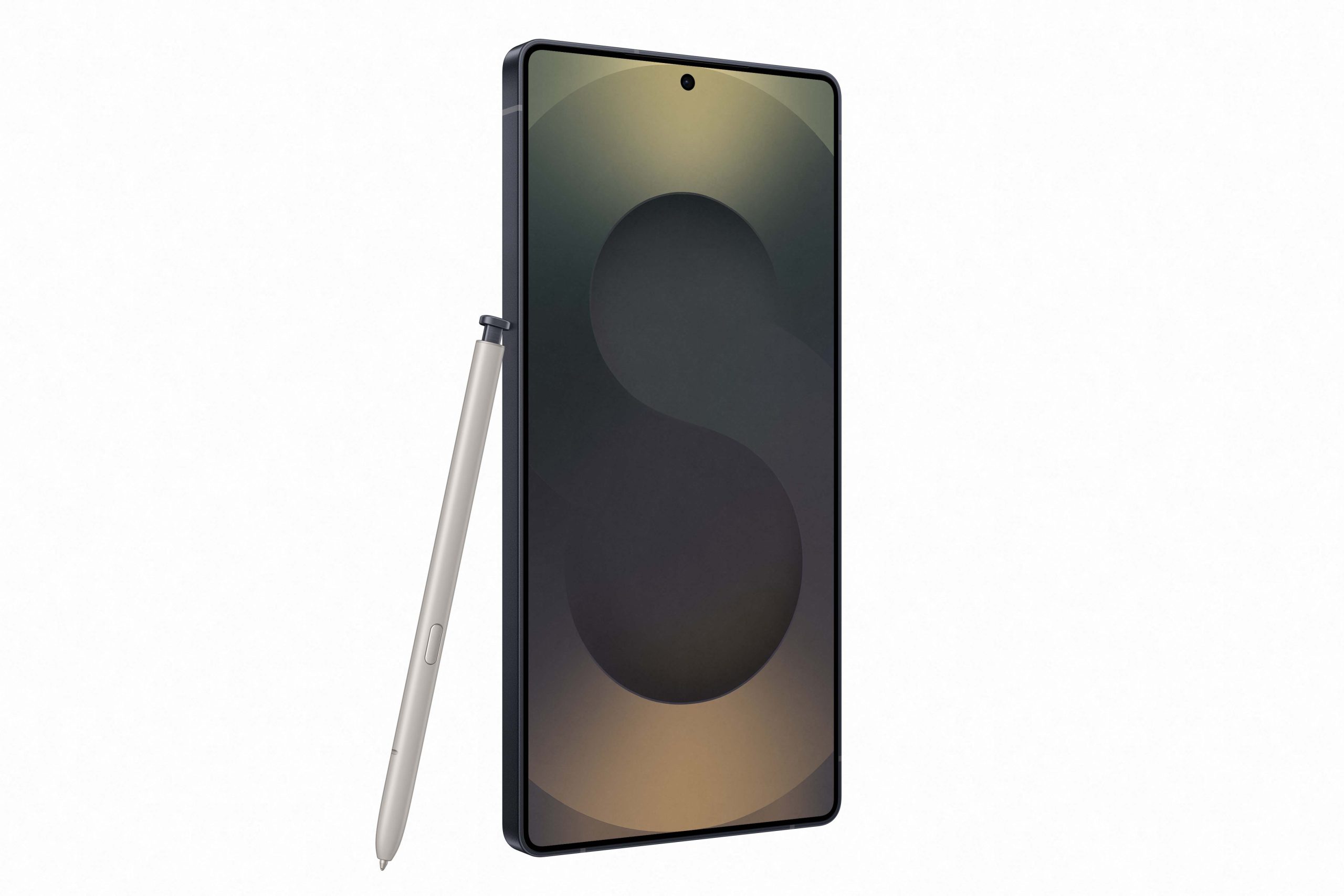 گوشی موبایل سامسونگ مدل Galaxy S25 Ultra