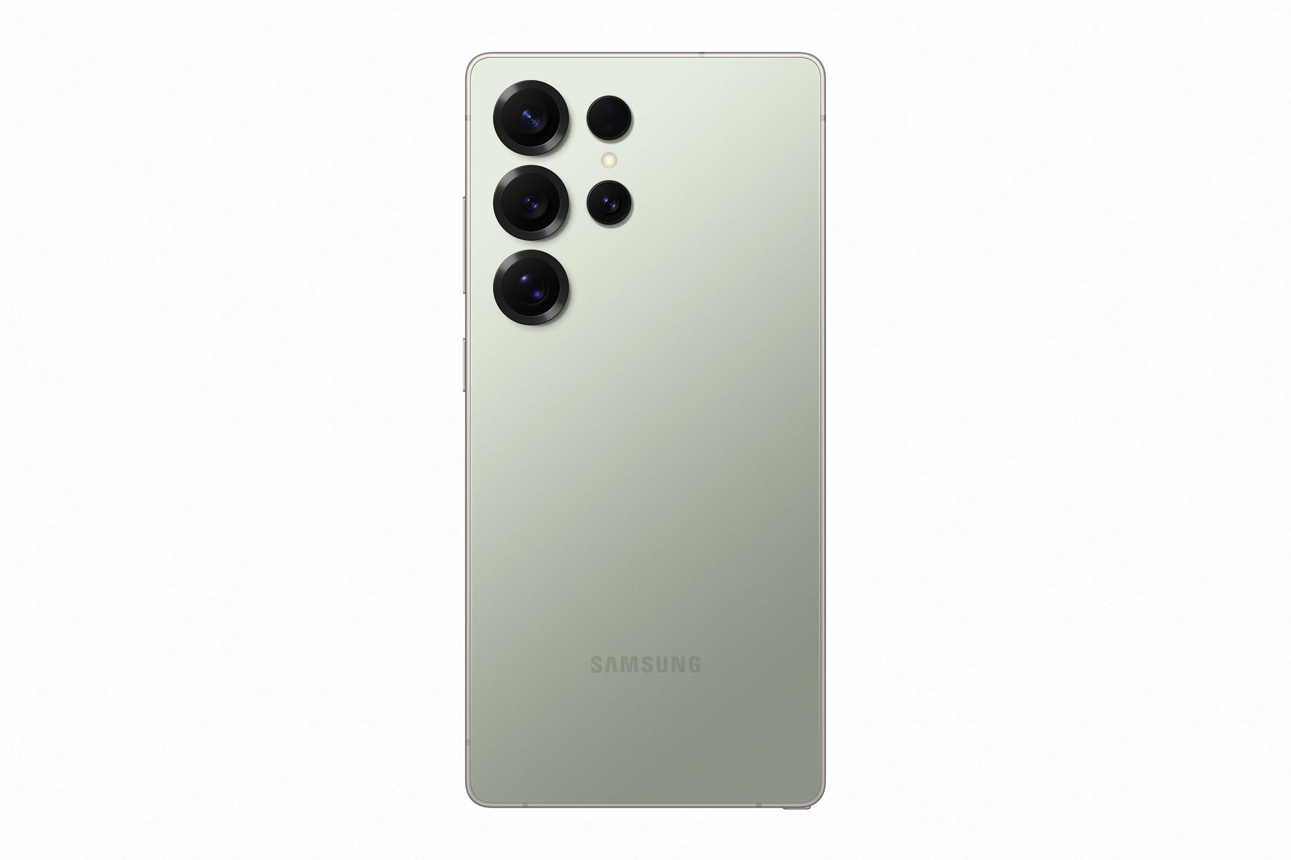 گوشی موبایل سامسونگ مدل Galaxy S25 Ultra