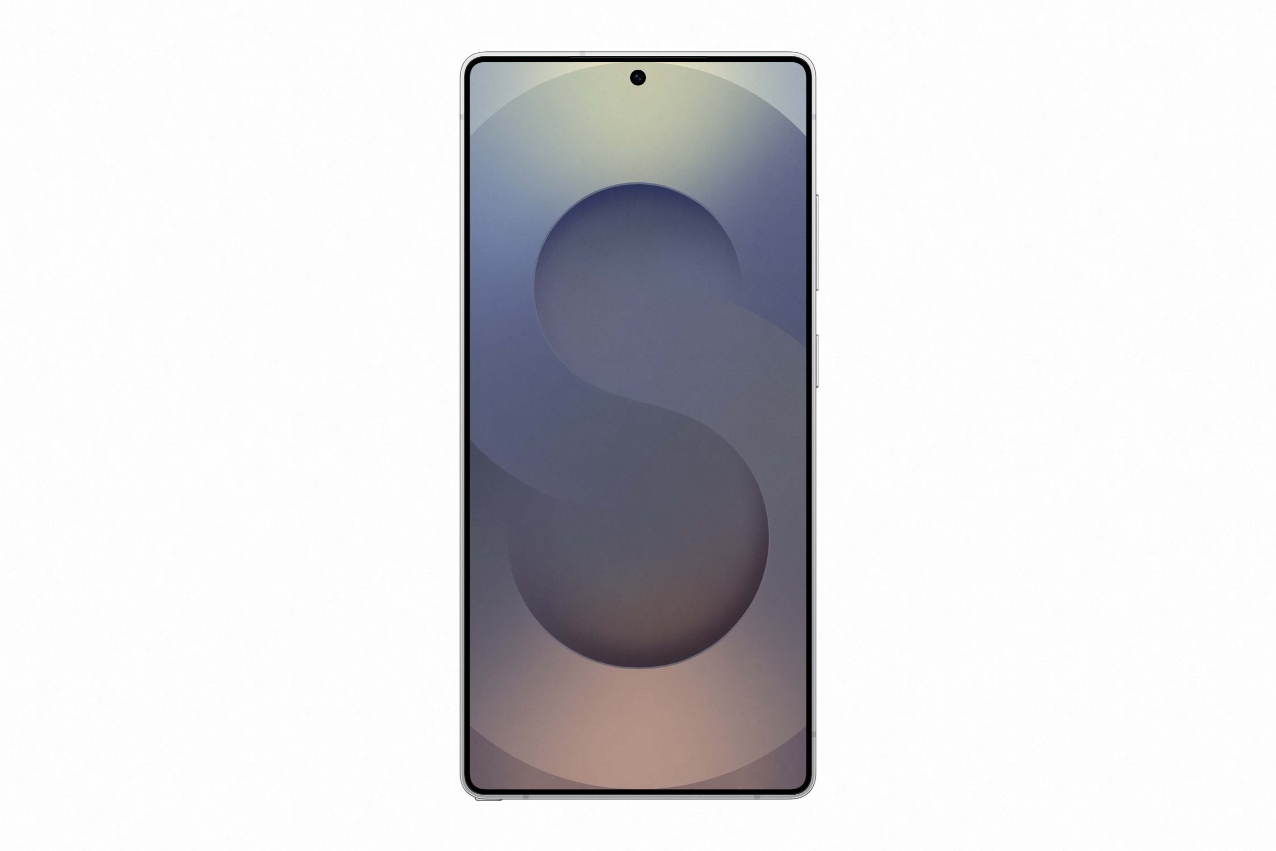 گوشی موبایل سامسونگ مدل Galaxy S25 Ultra