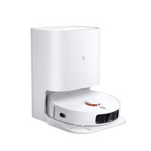 جاروبرقی شیائومی مدل mop 2