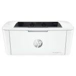 پرینتر لیزری اچ‌پی مدل LaserJet MFP M111w