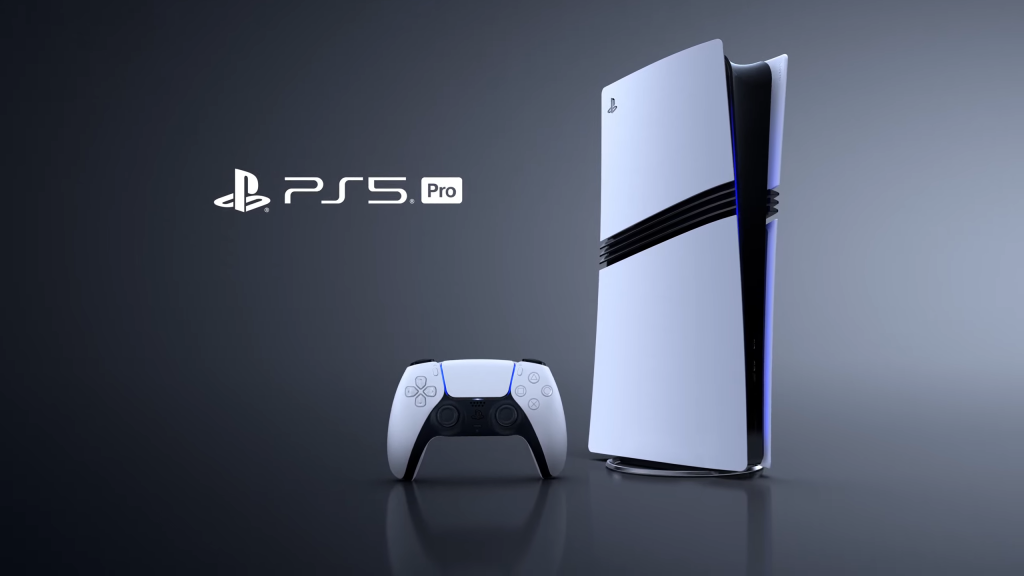 بررسی کامل کنسول بازی سونی PlayStation 5 Pro: ویژگیها و عملکرد