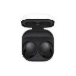 هدفون بی سیم سامسونگ Galaxy Buds 2