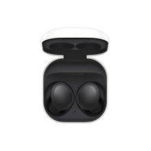 هدفون بی سیم سامسونگ Galaxy Buds 2