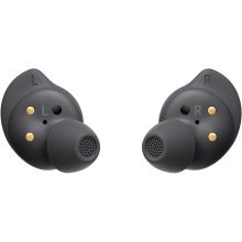 هدفون بلوتوثی سامسونگ Galaxy Buds FE
