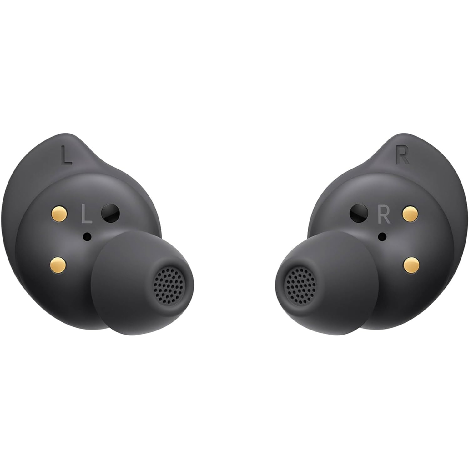 هدفون بلوتوثی سامسونگ Galaxy Buds FE