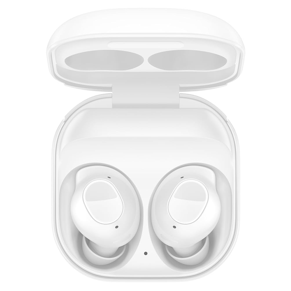 هدفون بلوتوثی سامسونگ Galaxy Buds FE