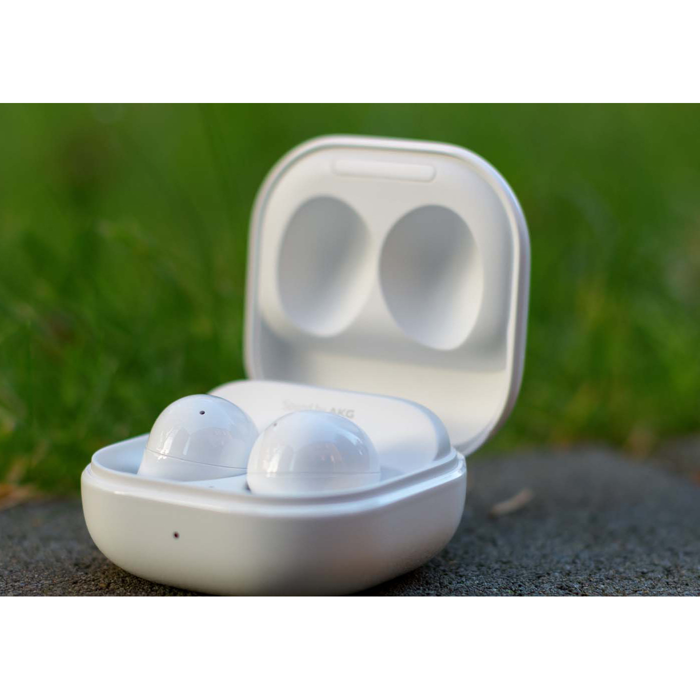 هدفون بلوتوثی سامسونگ Galaxy Buds FE