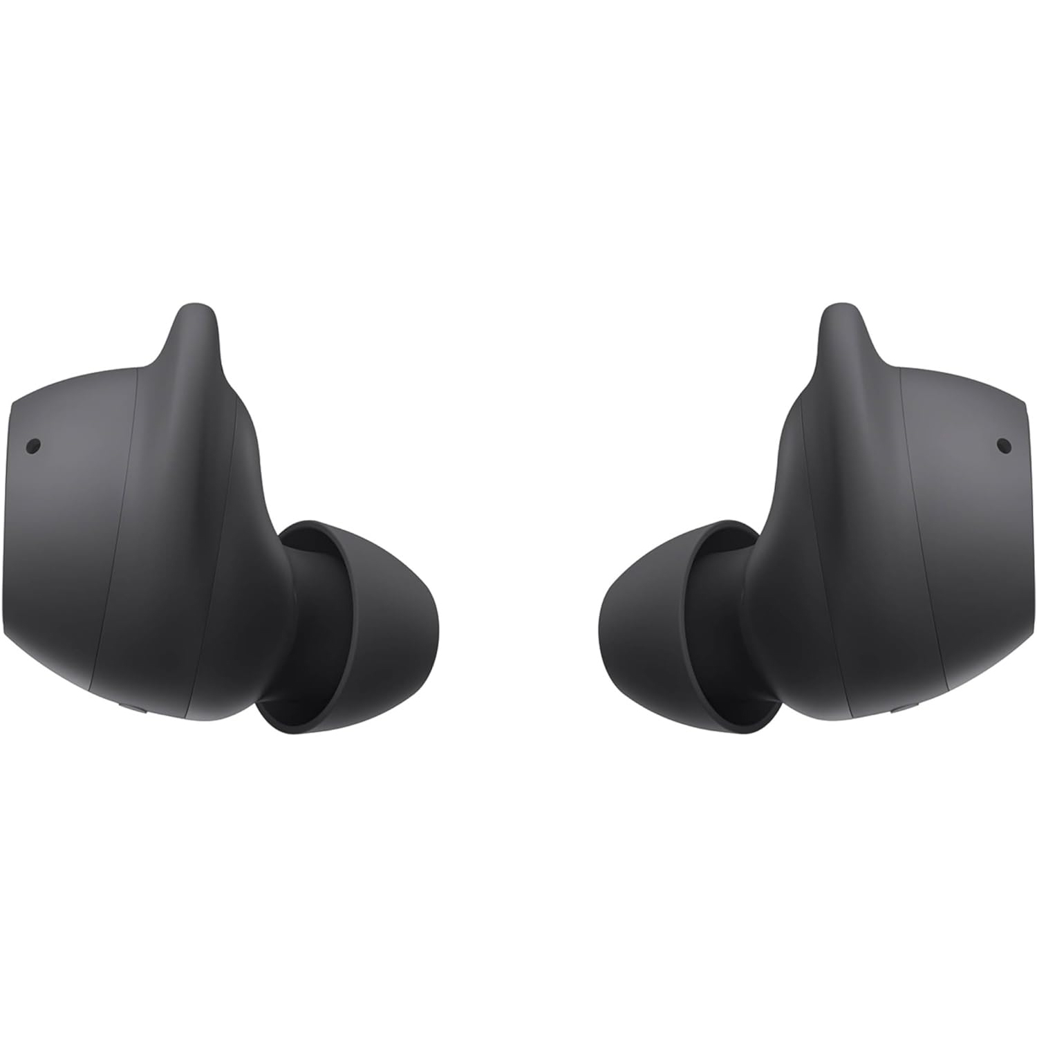 هدفون بلوتوثی سامسونگ Galaxy Buds FE