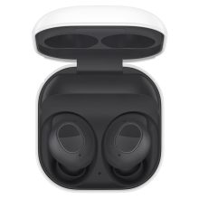 هدفون بلوتوثی سامسونگ Galaxy Buds FE