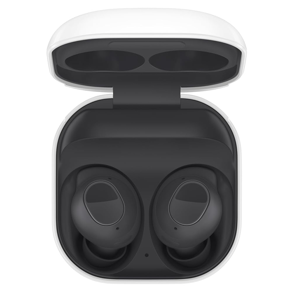 هدفون بلوتوثی سامسونگ Galaxy Buds FE