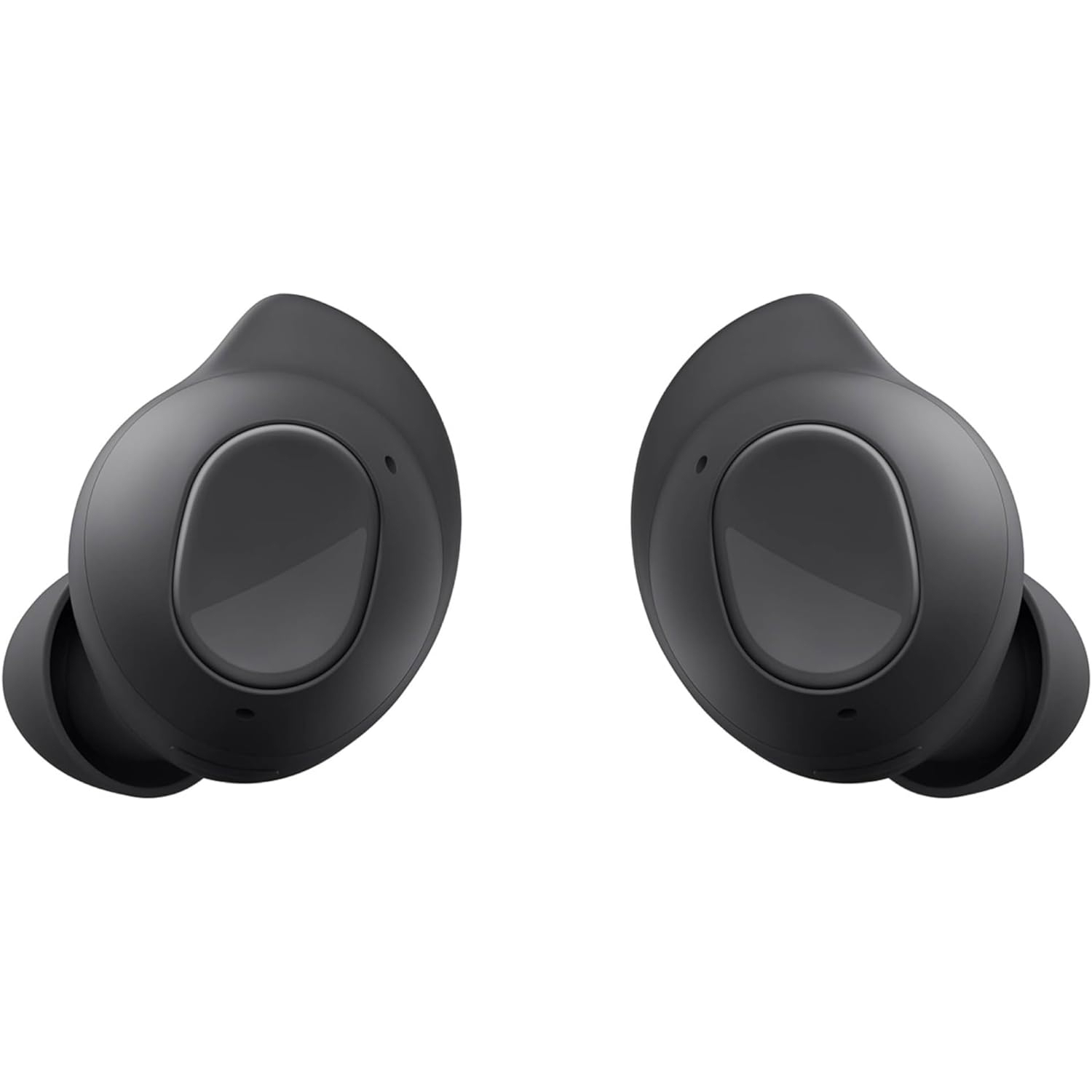 هدفون بلوتوثی سامسونگ Galaxy Buds FE