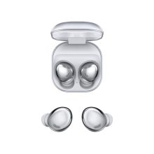 هدفون بلوتوثی سامسونگ مدل Galaxy Buds Pro