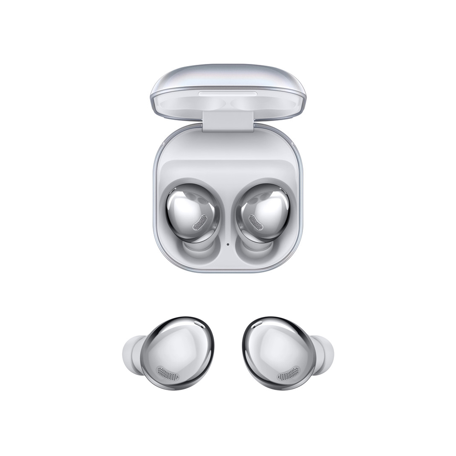 هدفون بلوتوثی سامسونگ مدل Galaxy Buds Pro