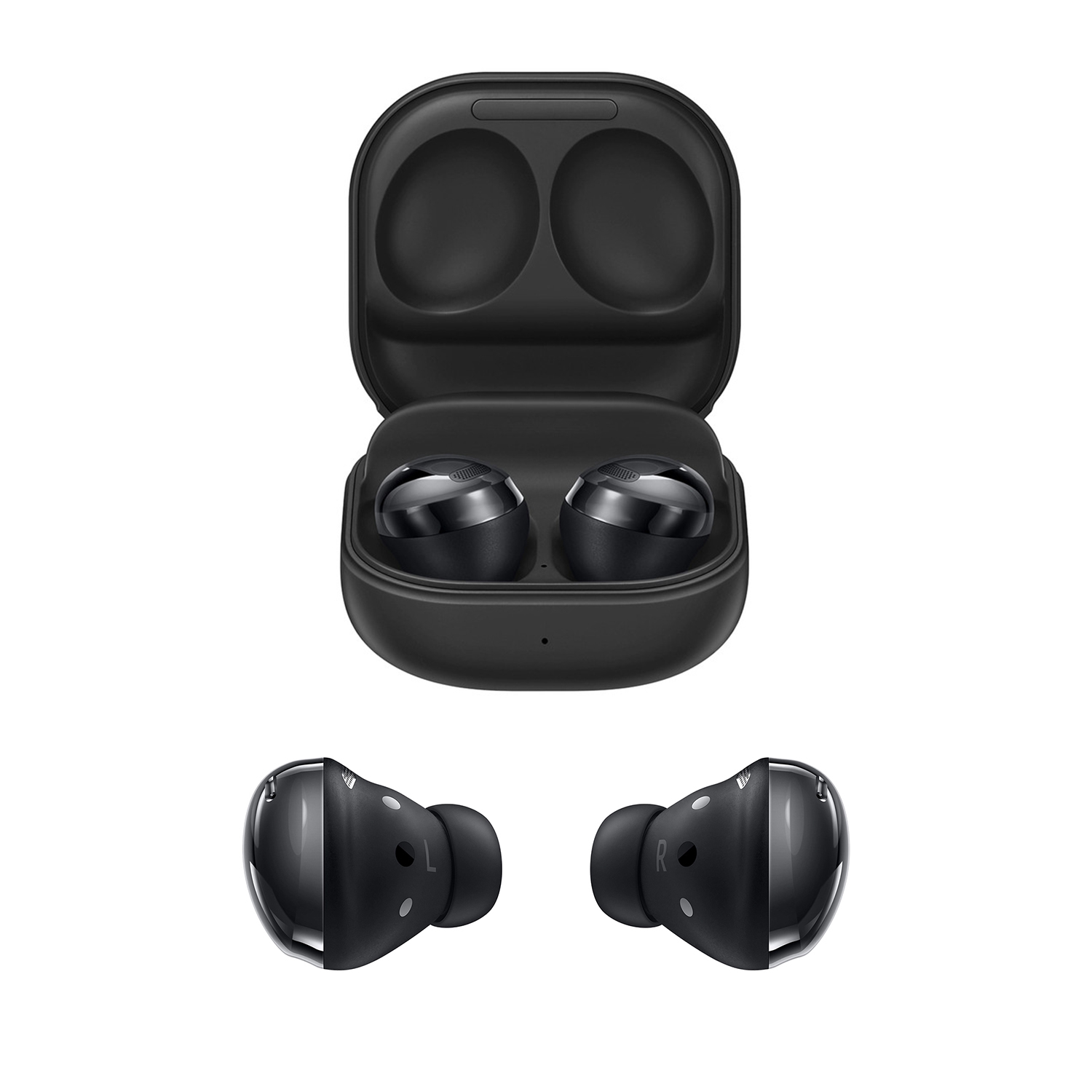 هدفون بلوتوثی سامسونگ مدل Galaxy Buds Pro
