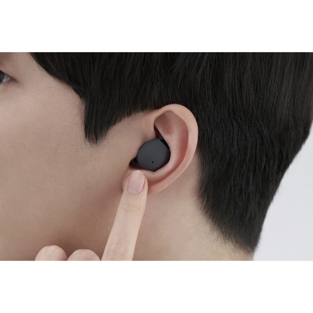 هدفون بلوتوثی سامسونگ Galaxy Buds2 Pro