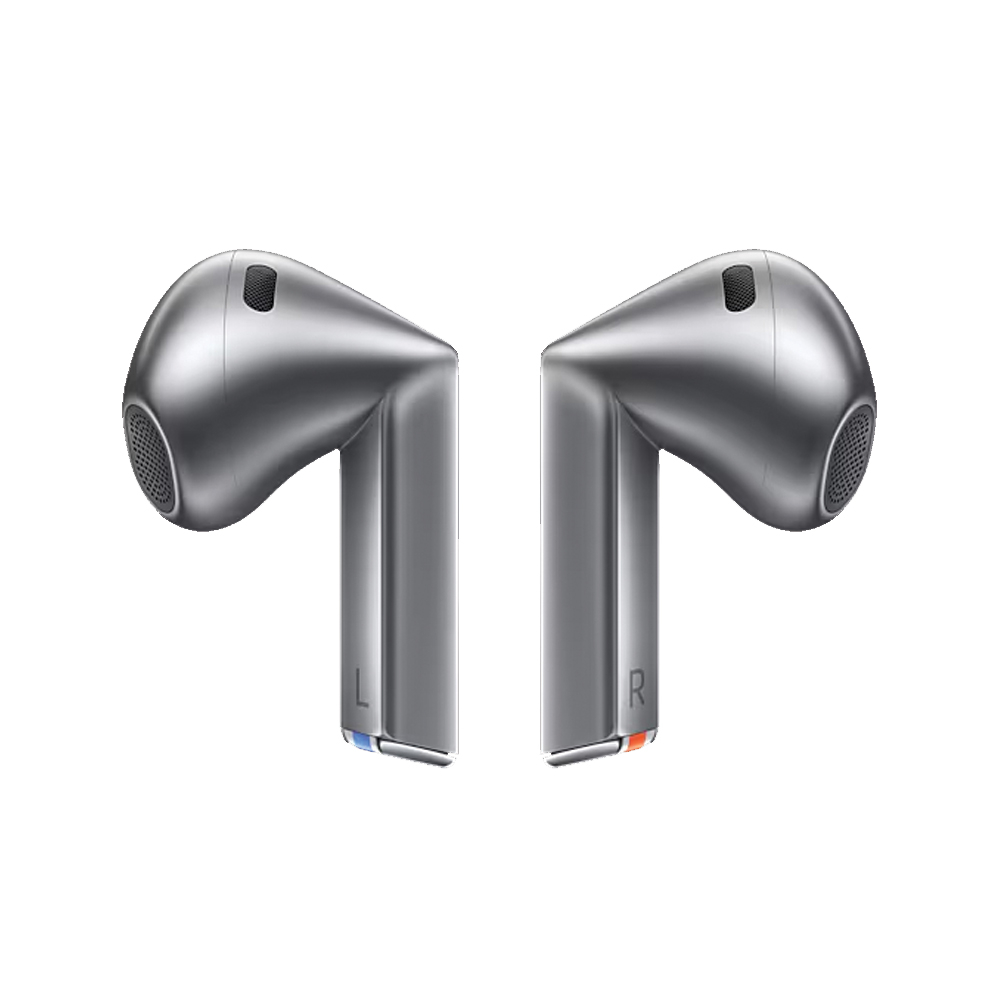 هدفون بلوتوثی سامسونگ Galaxy Buds3