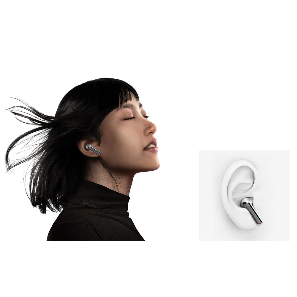 هدفون بلوتوثی سامسونگ Galaxy Buds3