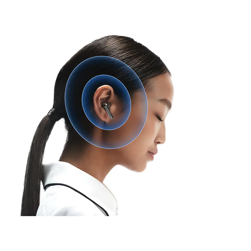 هدفون بلوتوثی سامسونگ Galaxy Buds3