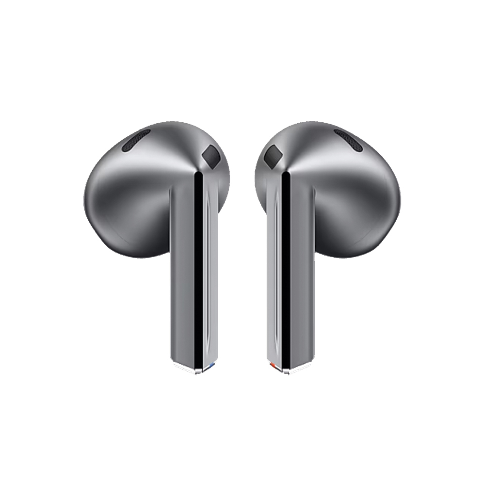 هدفون بلوتوثی سامسونگ Galaxy Buds3