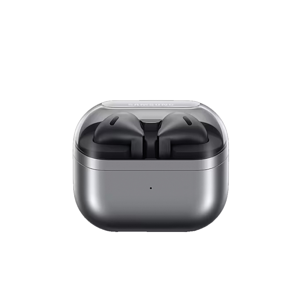 هدفون بلوتوثی سامسونگ Galaxy Buds3