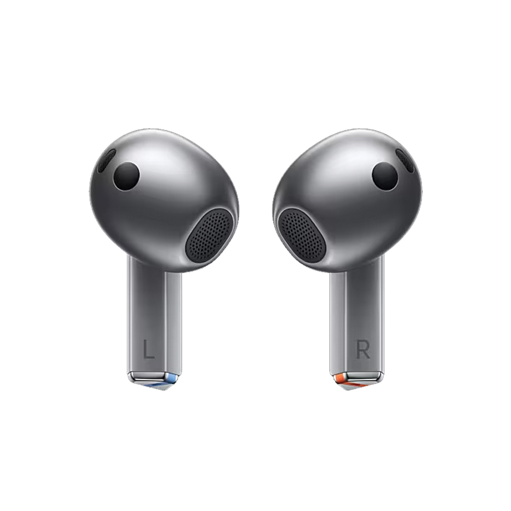 هدفون بلوتوثی سامسونگ Galaxy Buds3