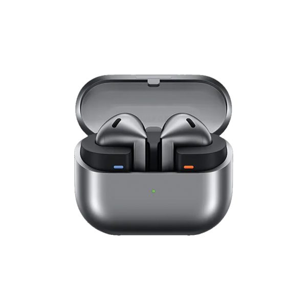 هدفون بلوتوثی سامسونگ Galaxy Buds3
