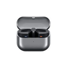هدفون بلوتوثی سامسونگ Galaxy Buds3