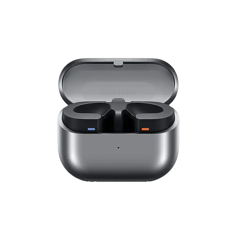 هدفون بلوتوثی سامسونگ Galaxy Buds3