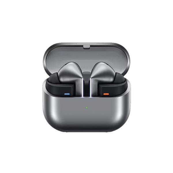 هدفون بلوتوثی سامسونگ Galaxy Buds3 Pro