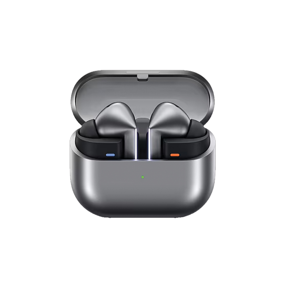 هدفون بلوتوثی سامسونگ Galaxy Buds3 Pro