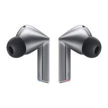 هدفون بلوتوثی سامسونگ Galaxy Buds3 Pro