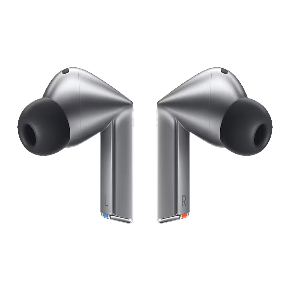 هدفون بلوتوثی سامسونگ Galaxy Buds3 Pro
