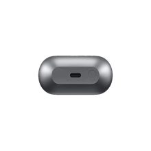 هدفون بلوتوثی سامسونگ Galaxy Buds3 Pro