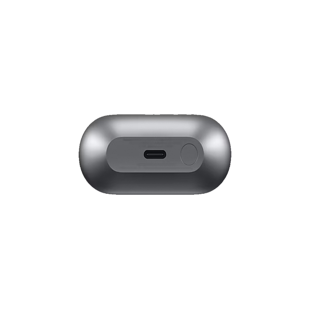 هدفون بلوتوثی سامسونگ Galaxy Buds3 Pro
