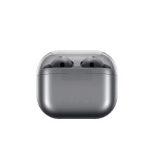 هدفون بلوتوثی سامسونگ Galaxy Buds3 Pro