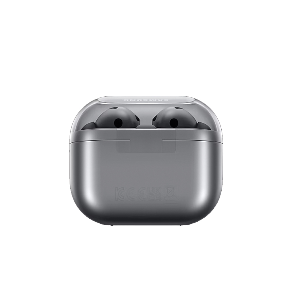 هدفون بلوتوثی سامسونگ Galaxy Buds3 Pro