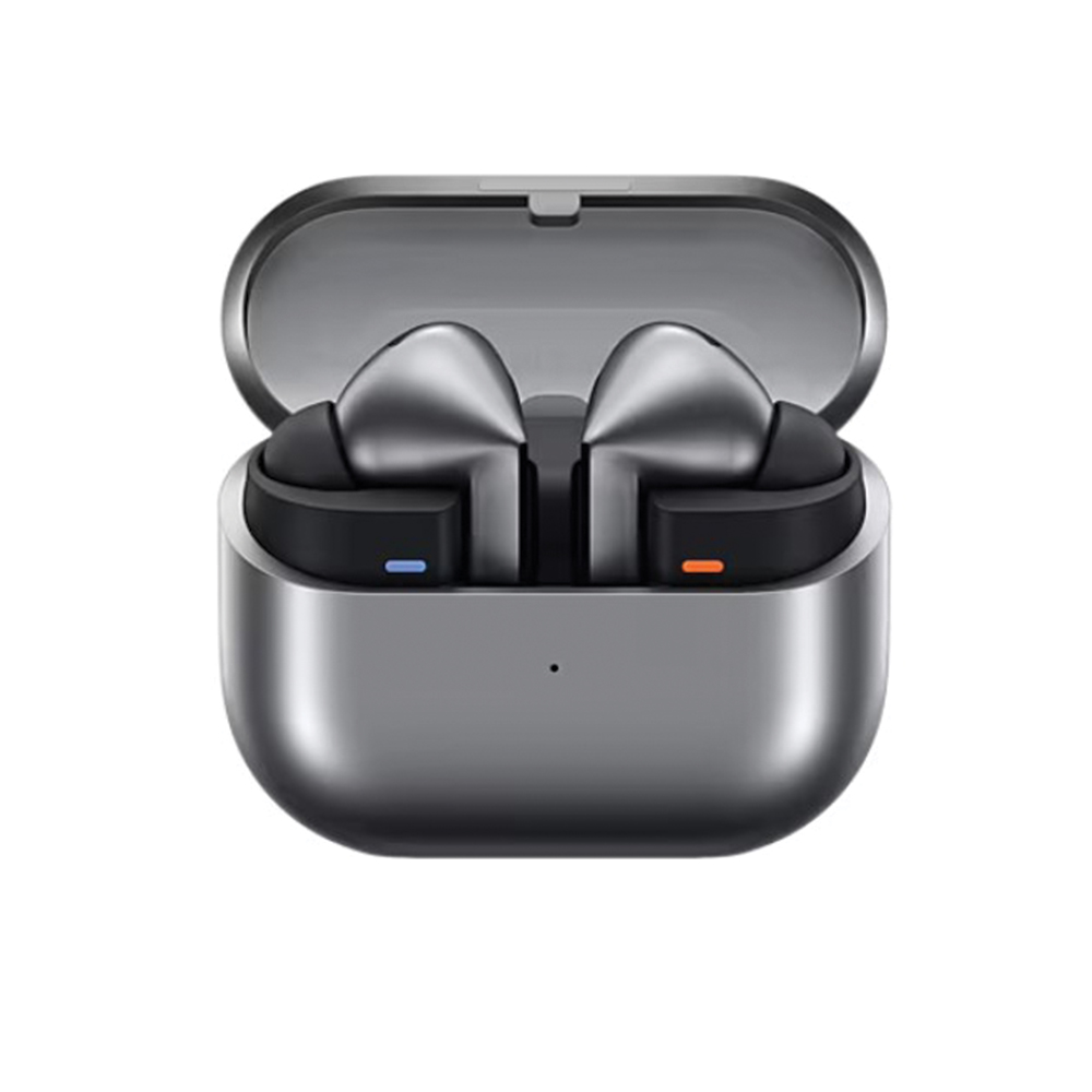 هدفون بلوتوثی سامسونگ Galaxy Buds3 Pro