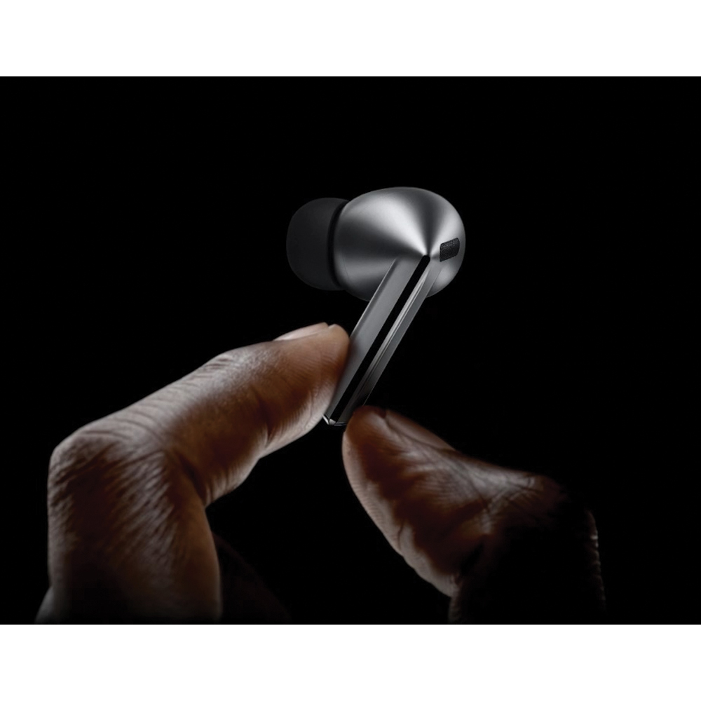 هدفون بلوتوثی سامسونگ Galaxy Buds3 Pro