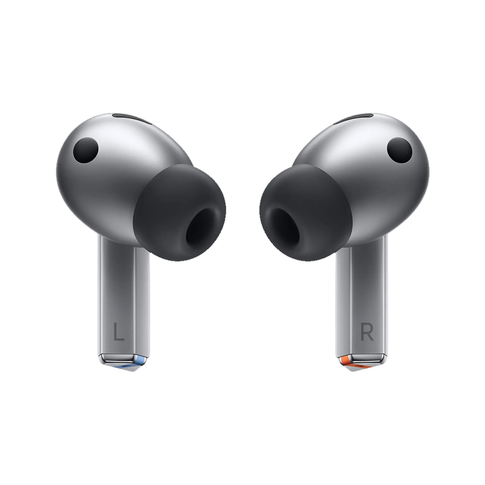 هدفون بلوتوثی سامسونگ Galaxy Buds3 Pro