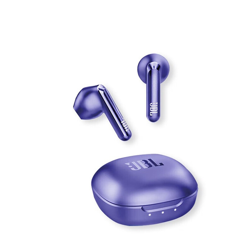 هدفون بلوتوثی جی بی ال AFS MELOBUDS T280 X2 REDUCT