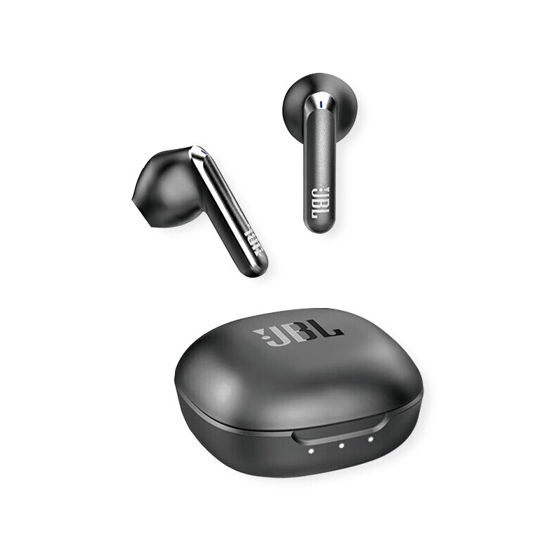 هدفون بلوتوثی جی بی ال AFS MELOBUDS T280 X2 REDUCT