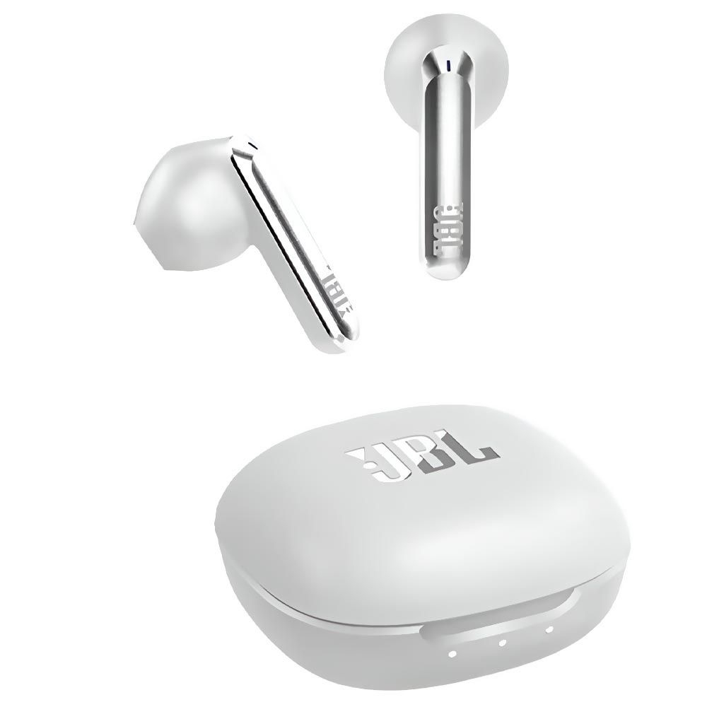 هدفون بلوتوثی جی بی ال AFS MELOBUDS T280 X2 REDUCT