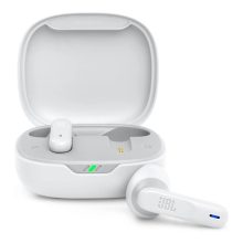 هدست بلوتوثی جی بی ال مدل EMD Wave 300 TWS True Wireless In-Ear Bluetooth