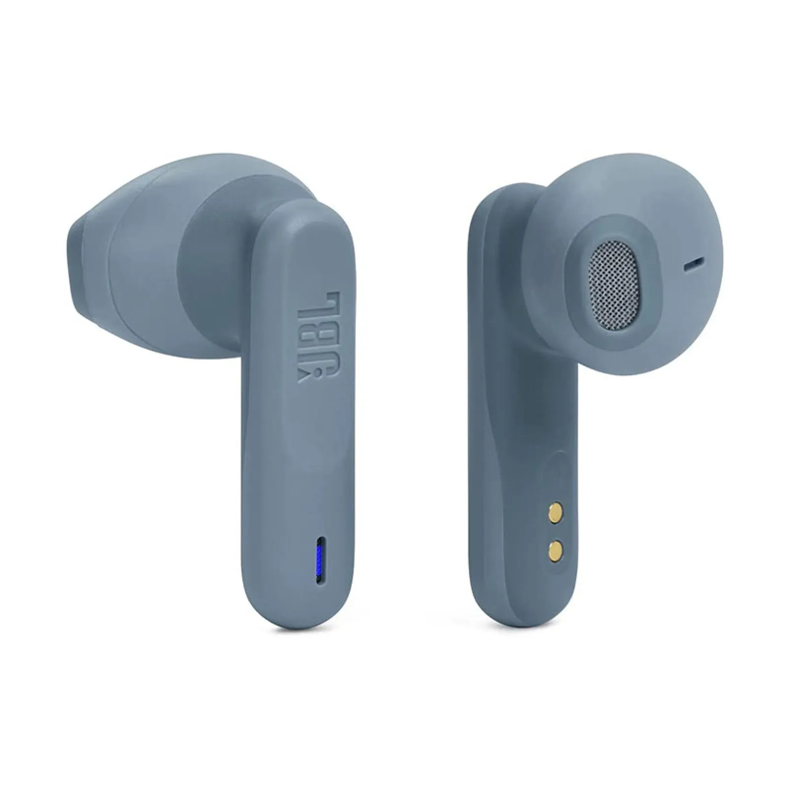 هدست بلوتوثی جی بی ال مدل EMD Wave 300 TWS True Wireless In-Ear Bluetooth