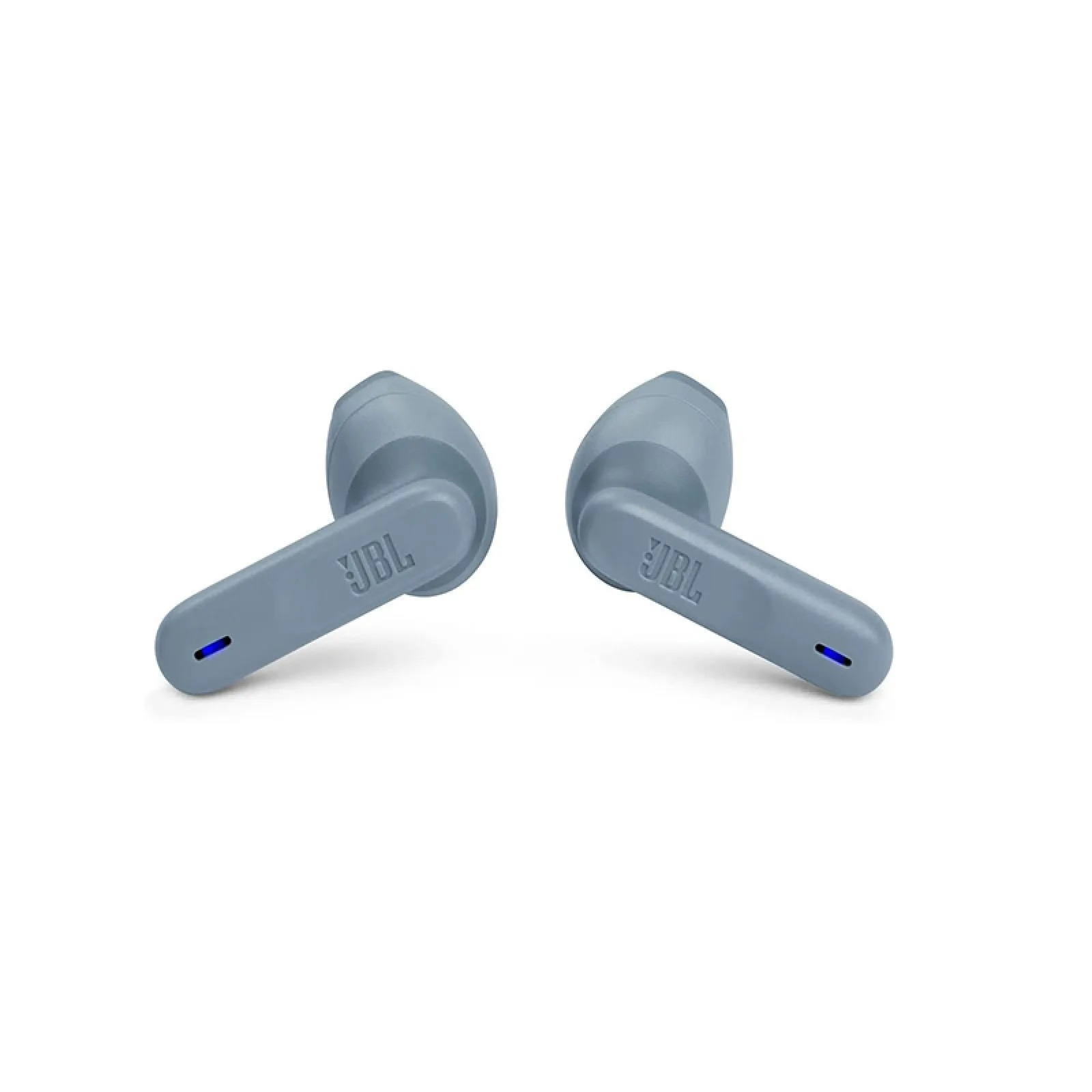 هدست بلوتوثی جی بی ال مدل EMD Wave 300 TWS True Wireless In-Ear Bluetooth