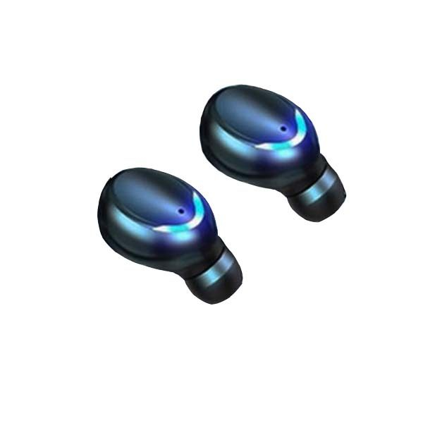 هدست بی سیم جی بی ال مدل Airpod F9 pro plus