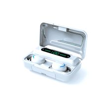 هدست بی سیم جی بی ال مدل Airpod F9 pro plus